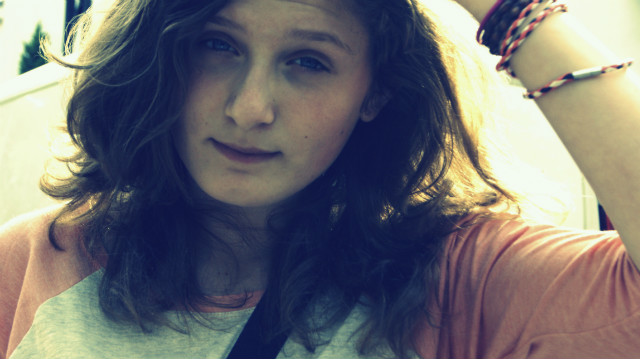 mioo ;3