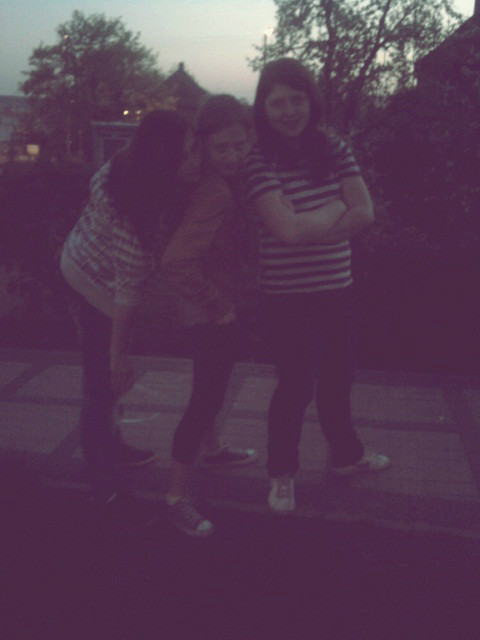 Wpis buhahahaaa