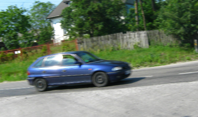 ruch2. 
