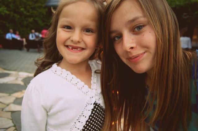 Wpis verniss