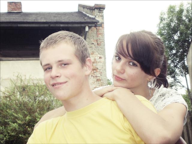 omoomomomo ;D 
