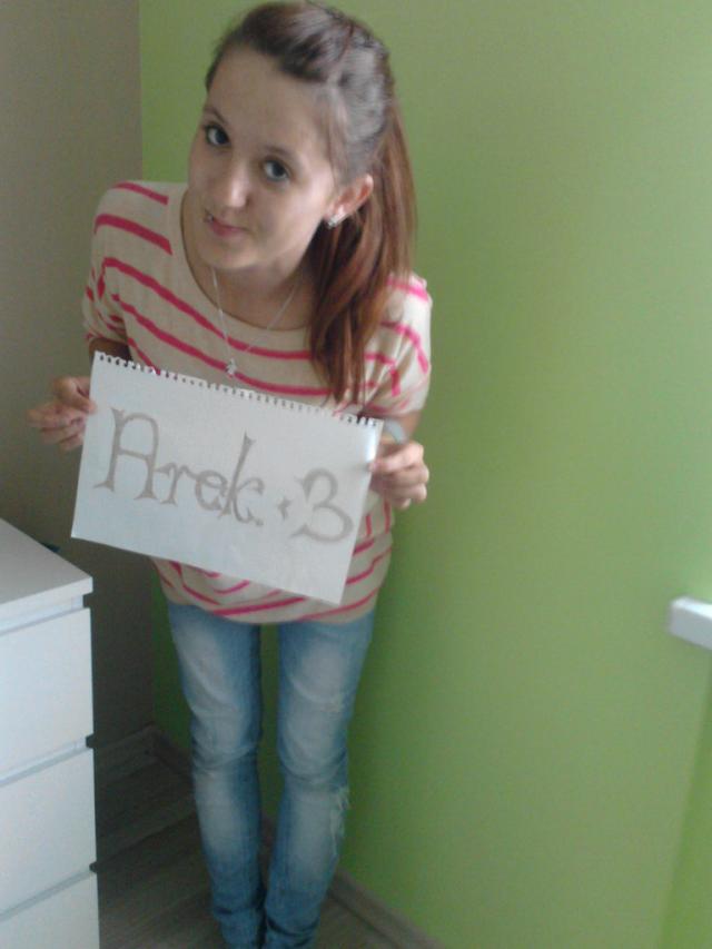forever