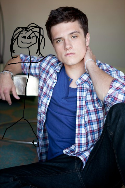 z moim ;3