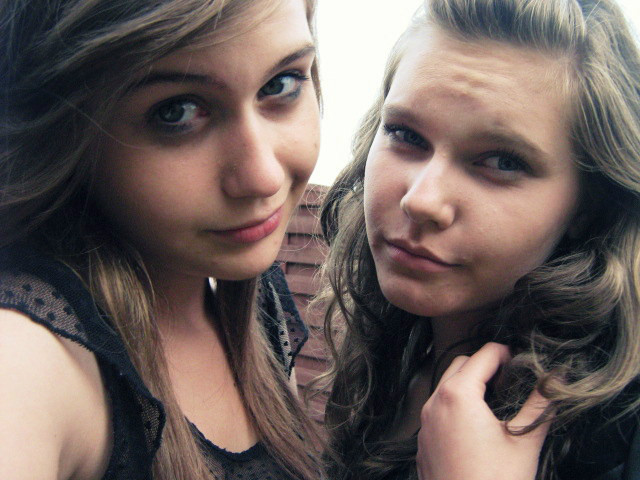 Wpis tynnnax3