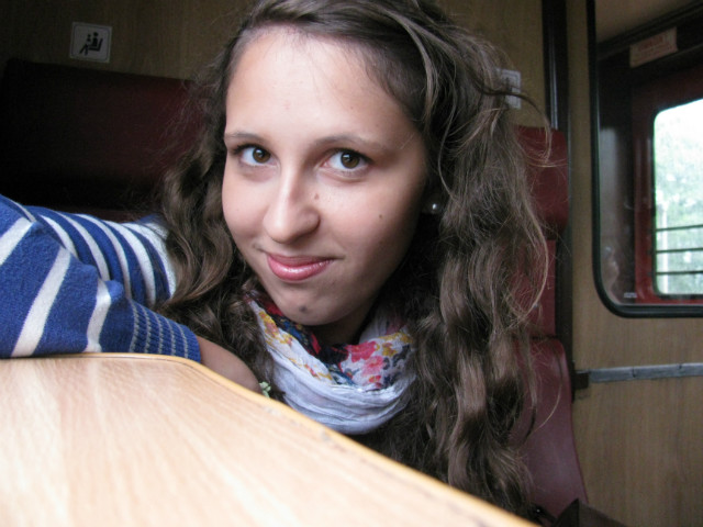 Wpis thisisme114