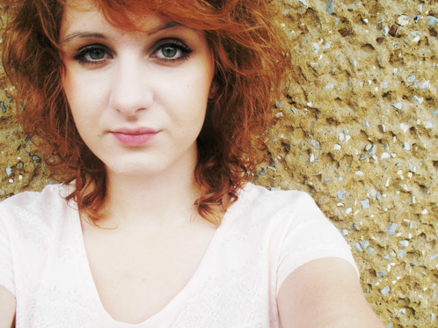 Wpis paulaaa66