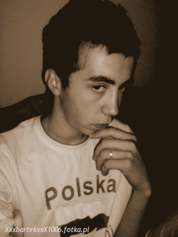 Mam 2 naboje i nas dwoje.... 