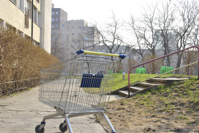Lidl jest tani