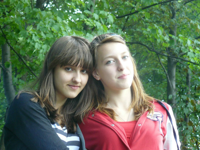 Wpis siwuch96