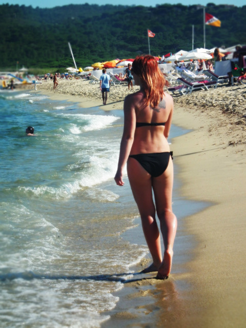 Summer 2012 