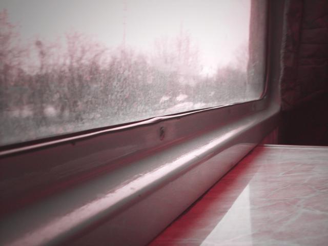 roda.