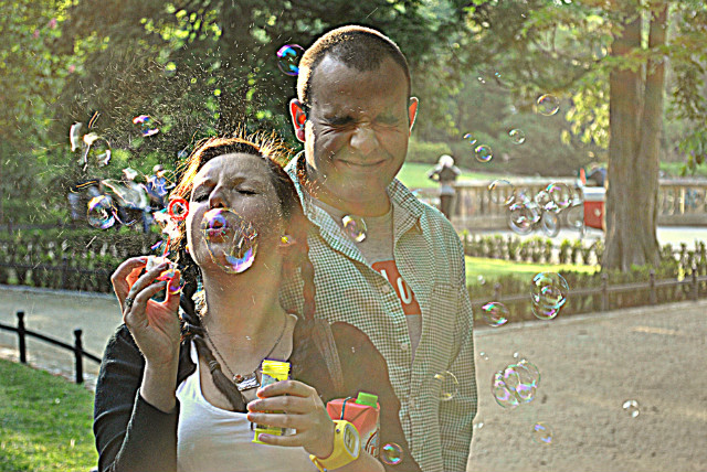 Wpis onlymymemories