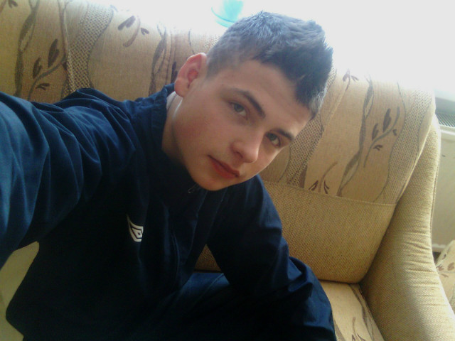 Siema :****