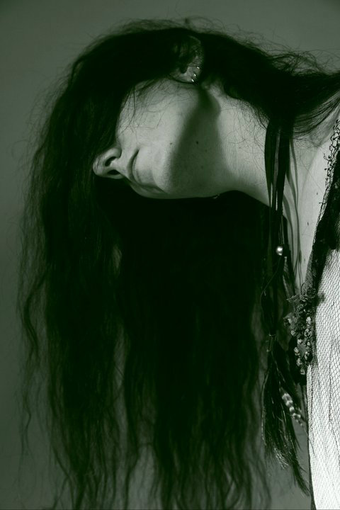 Dredy