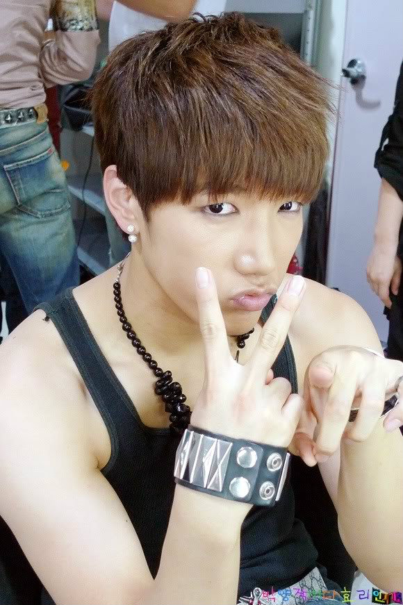 Wpis hanaeee
