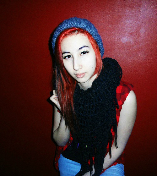 Wpis irieirieirieirie