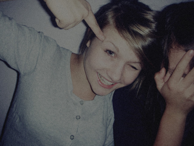 Wpis simplyxd