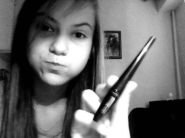 Wpis maadziaaaxdd