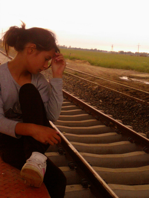 Toryy ;)