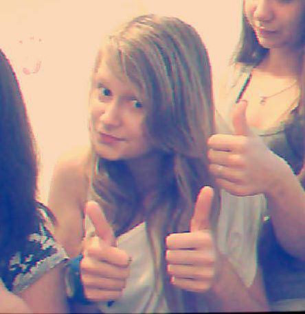 aa witam , witam . 