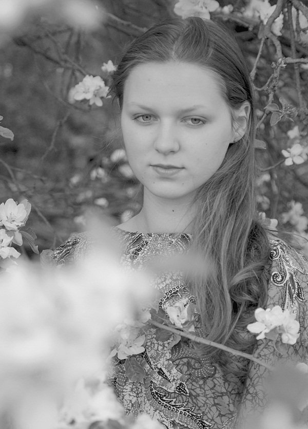 Klaudia