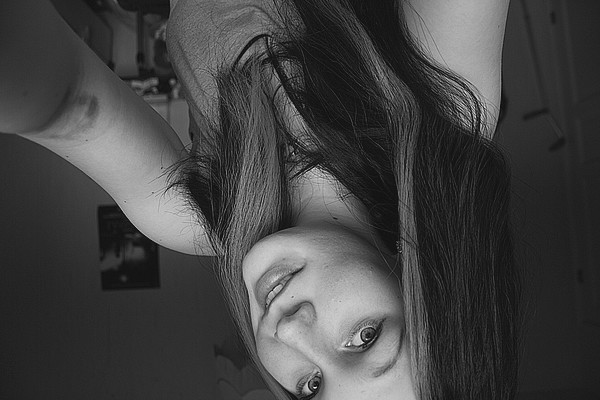 Wpis nobodyshomex3