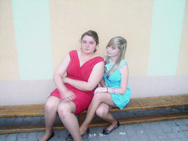 Wpis smerfetkaa123