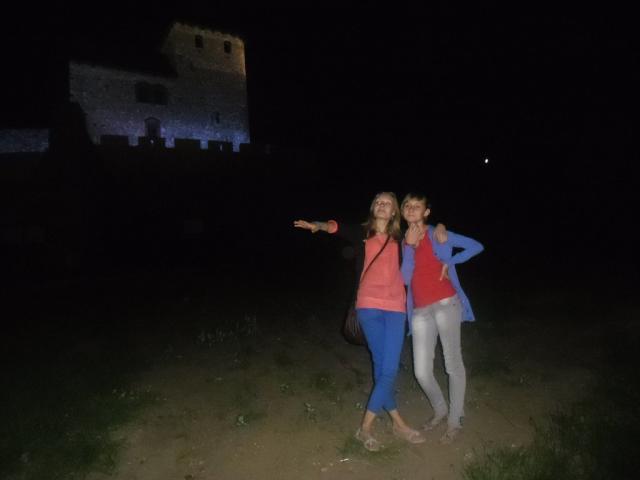 Koffam..