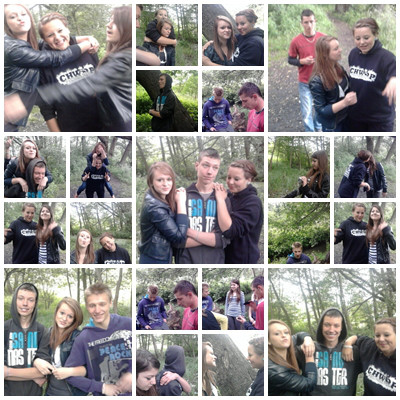 Wpis xdcrazyxd
