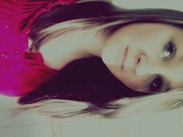 Wpis madafakayooo