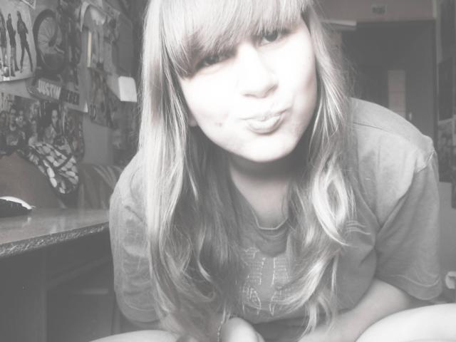 mzg rozjebany ;d