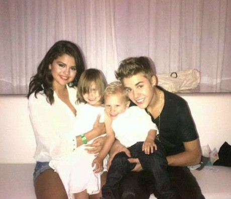 Wpis biebergaasm