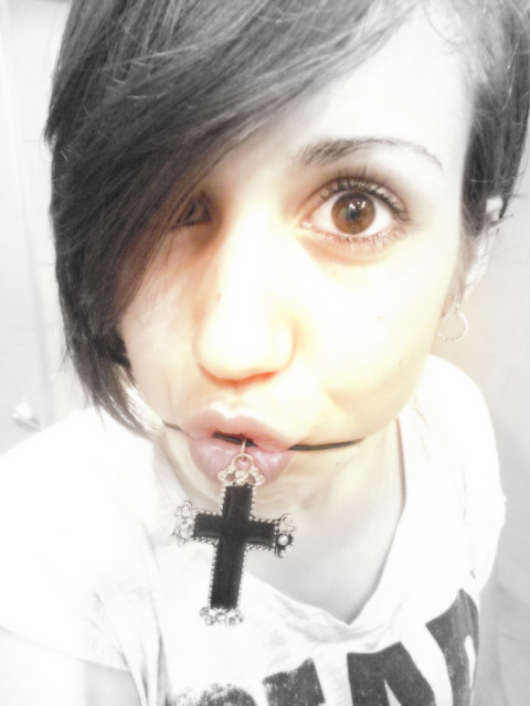 sruuuu xD