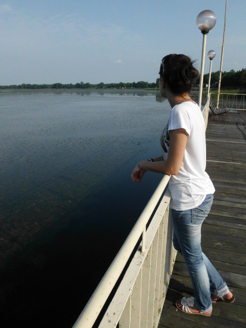 Wpis sobolewska