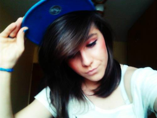 Wpis opisyyzzycia