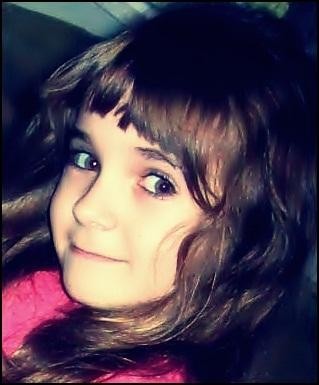 Koszmarr .. ;D !