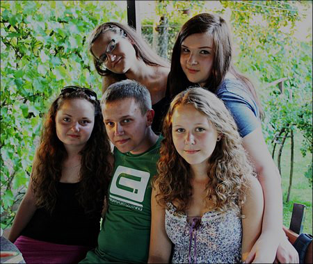 Wpis magicccc
