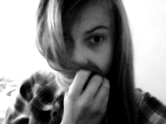 Wpis maadziaaaxdd
