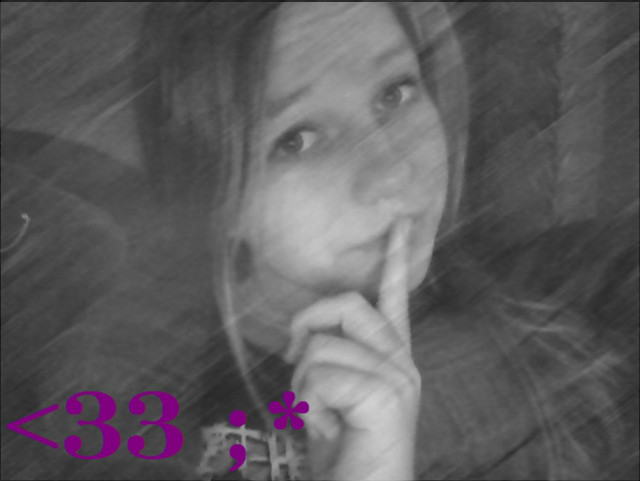 kc ;* misku 