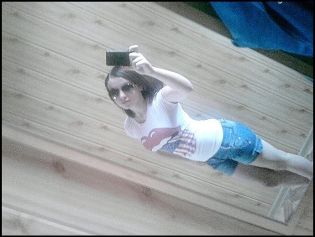 Kochaj, no ! ;*