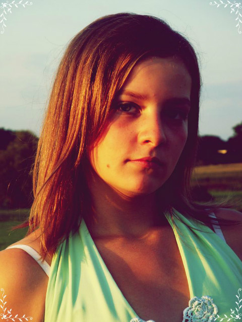 foto;angela