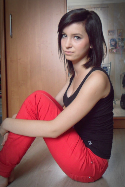 Wpis paulina2303