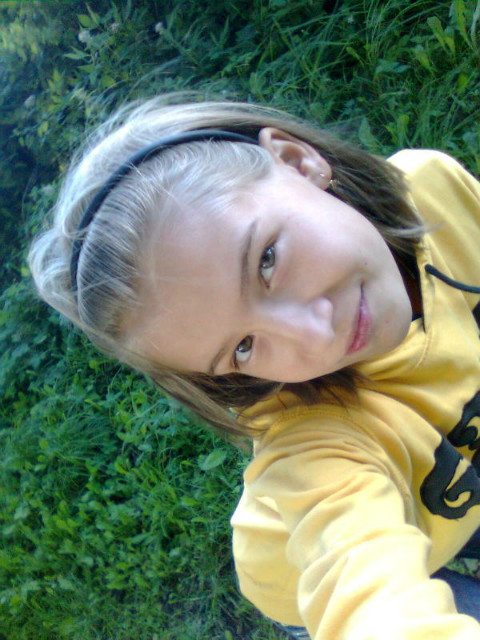 Takie tam:)