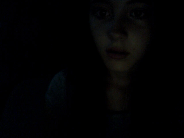 Wpis napadnijcienas