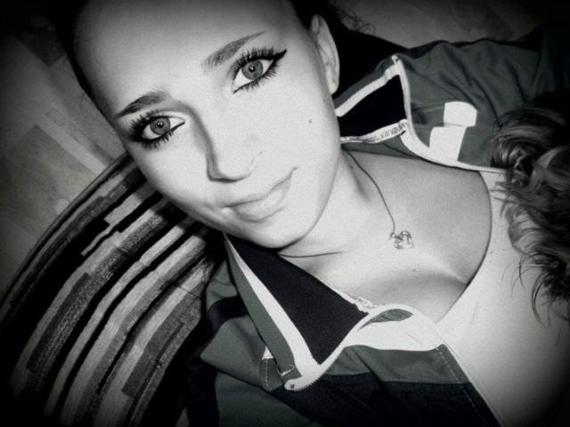 Wpis ejbosiezakochaszx3