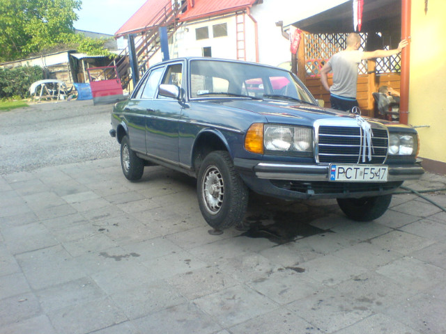 lowrider mode on!