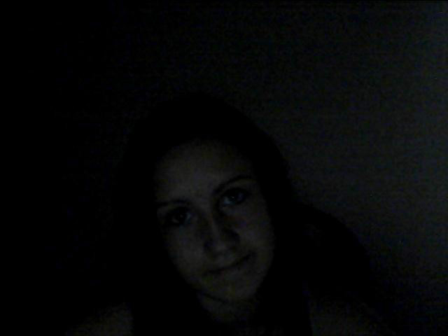 Wpis talktomyself