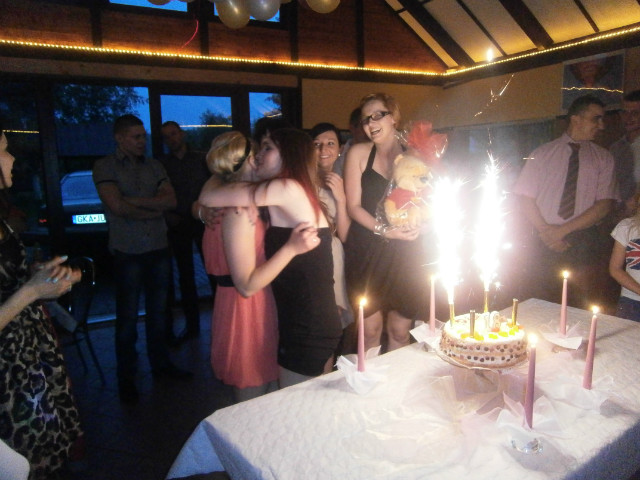 18stka.