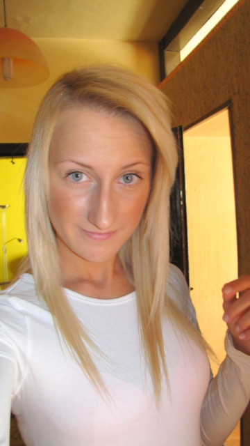 wielki powrt :)