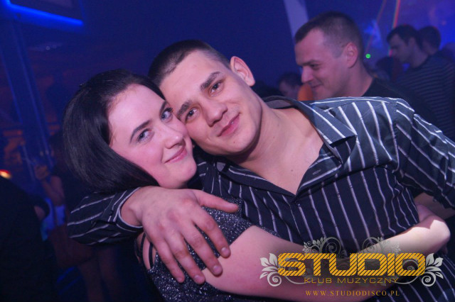 Kocham:)